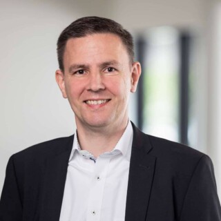 PhotoBoris Dykiert