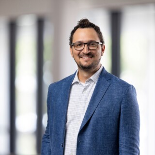 PhotoFranklin Alvarez